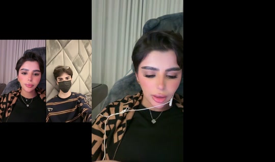 dbnitn TikTok Live — Oct 9, 2026, 6:07 PM