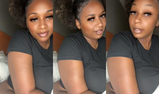 dbreadwinnerbackuppage TikTok Live — Aug 28, 2026, 11:54 PM