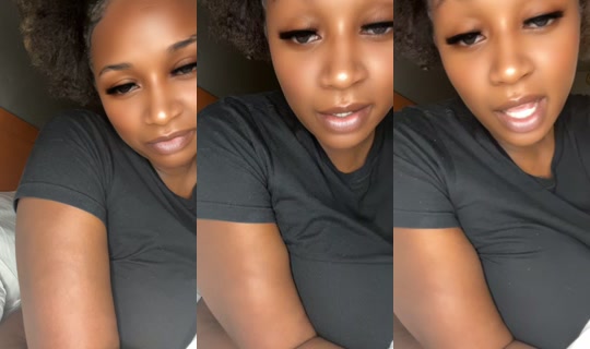 dbreadwinnerbackuppage TikTok Live — Aug 29, 2026, 12:45 AM