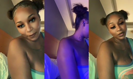 dbreadwinnerbackuppage TikTok Live — Aug 30, 2026, 3:34 PM