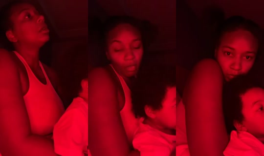 dbreadwinnerbackuppage TikTok Live — Sep 1, 2026, 1:01 PM