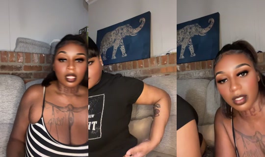 dbreadwinnerbackuppage TikTok Live — Sep 6, 2026, 11:48 PM