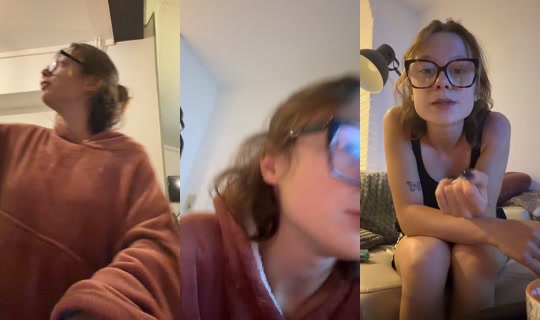 dbsevaa TikTok Live — Aug 27, 2026, 9:42 PM