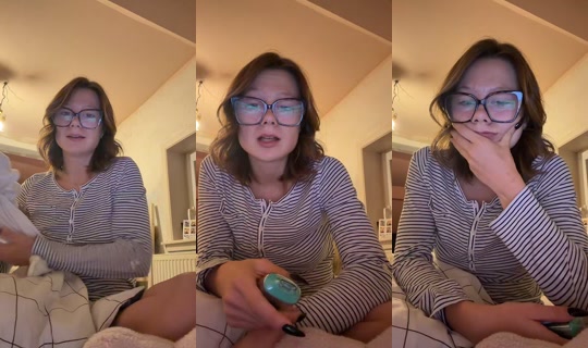 dbsevaa TikTok Live — Aug 28, 2026, 10:55 PM