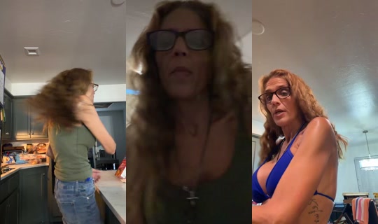 dbtaggart TikTok Live — Aug 22, 2026, 12:51 AM