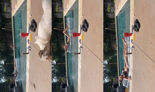 dbtaggart TikTok Live — Aug 23, 2026, 3:49 PM