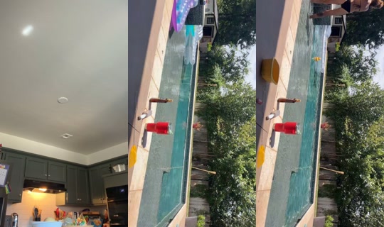 dbtaggart TikTok Live — Aug 23, 2026, 5:07 PM