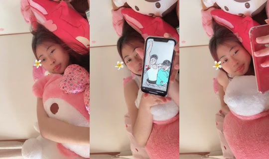 dby.anglik TikTok Live — Aug 24, 2026, 2:16 AM