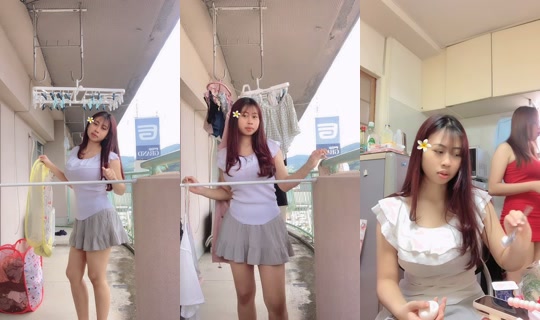 dby.anglik TikTok Live — Aug 24, 2026, 3:06 AM