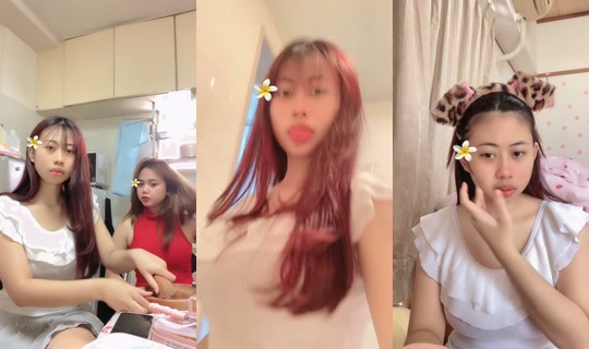dby.anglik TikTok Live — Aug 24, 2026, 3:56 AM