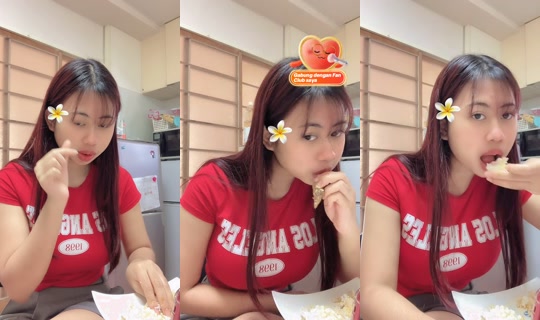 dby.anglik TikTok Live — Aug 25, 2026, 12:32 AM