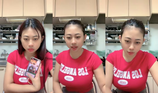 dby.anglik TikTok Live — Aug 25, 2026, 12:19 PM