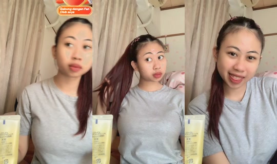 dby.anglik TikTok Live — Aug 25, 2026, 11:38 PM