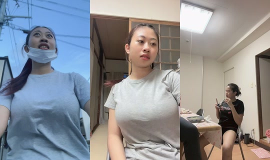 dby.anglik TikTok Live — Aug 26, 2026, 9:45 AM