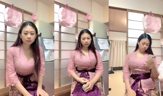 dby.anglik TikTok Live — Aug 26, 2026, 12:00 PM
