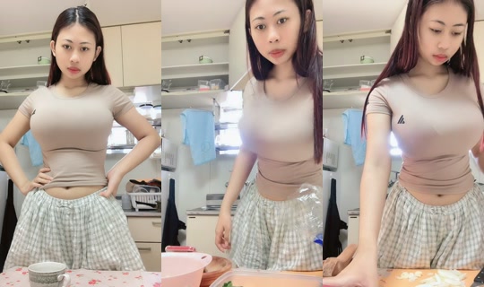 dby.anglik TikTok Live — Aug 26, 2026, 11:17 PM