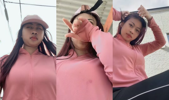 dby.anglik TikTok Live — Aug 27, 2026, 6:52 AM