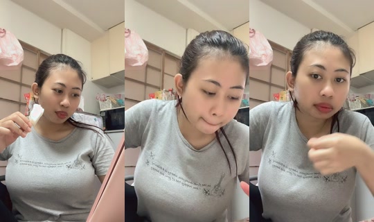 dby.anglik TikTok Live — Aug 28, 2026, 1:07 AM