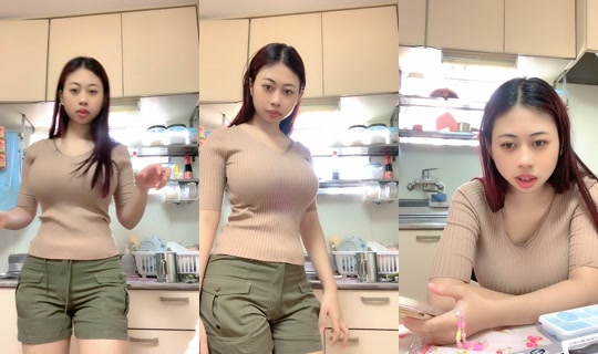 dby.anglik TikTok Live — Aug 29, 2026, 12:55 AM