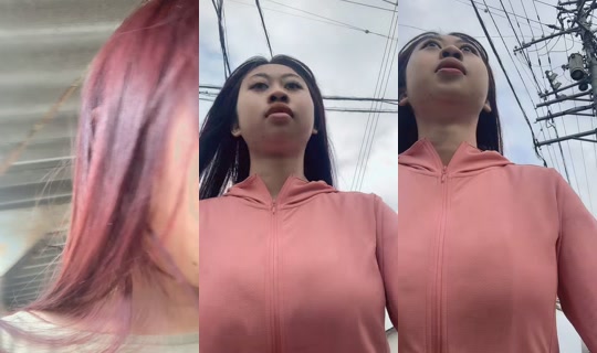 dby.anglik TikTok Live — Aug 30, 2026, 10:54 PM