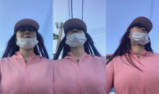 dby.anglik TikTok Live — Aug 31, 2026, 8:45 AM