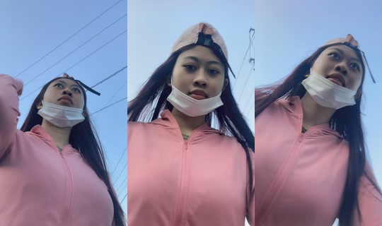 dby.anglik TikTok Live — Aug 31, 2026, 9:00 AM
