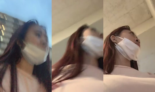 dby.anglik TikTok Live — Sep 1, 2026, 9:46 AM