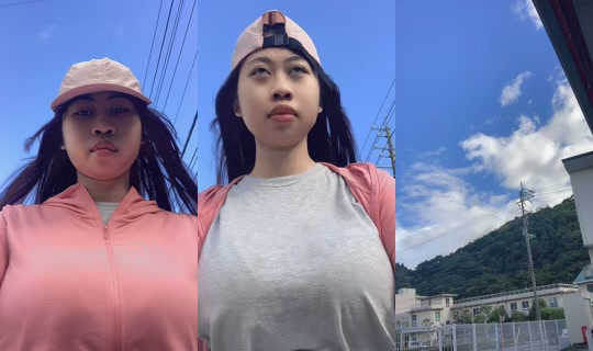dby.anglik TikTok Live — Sep 1, 2026, 11:04 PM