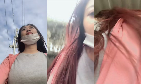 dby.anglik TikTok Live — Sep 2, 2026, 8:41 AM