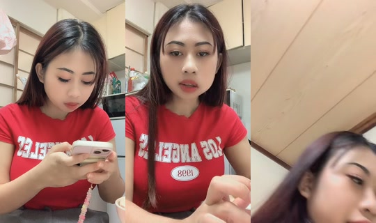 dby.anglik TikTok Live — Sep 18, 2026, 3:42 AM