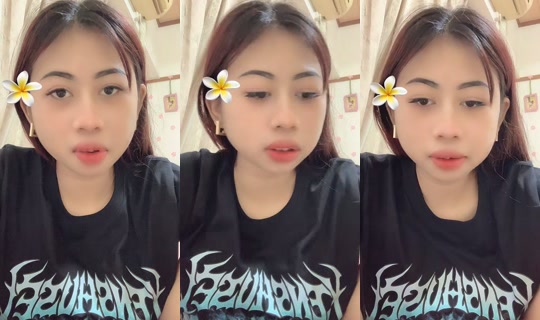 dby.anglik TikTok Live — Sep 18, 2026, 1:06 PM