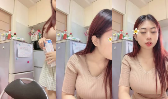 dby.anglik TikTok Live — Sep 19, 2026, 4:36 AM