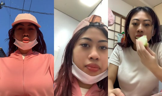 dby.anglik TikTok Live — Sep 22, 2026, 7:44 AM