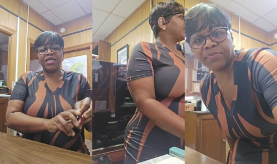 dc202linda TikTok Live — Aug 27, 2026, 1:17 PM