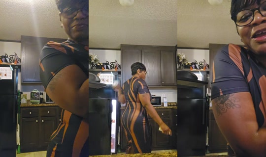 dc202linda TikTok Live — Aug 27, 2026, 11:10 PM
