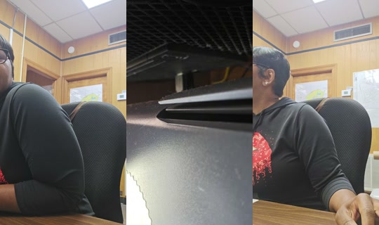dc202linda TikTok Live — Aug 28, 2026, 3:13 PM