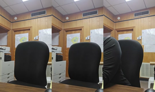 dc202linda TikTok Live — Aug 28, 2026, 4:54 PM