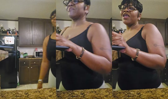 dc202linda TikTok Live — Aug 29, 2026, 10:59 PM