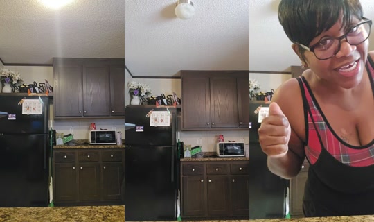 dc202linda TikTok Live — Aug 30, 2026, 5:11 PM