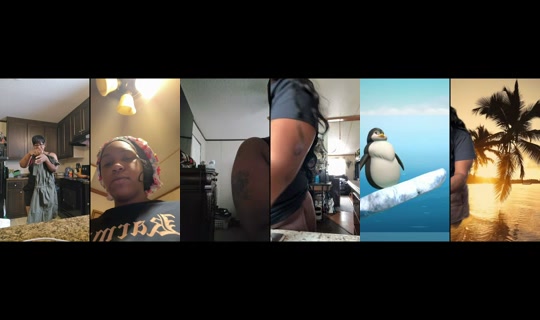 dc202linda TikTok Live — Aug 30, 2026, 6:52 PM