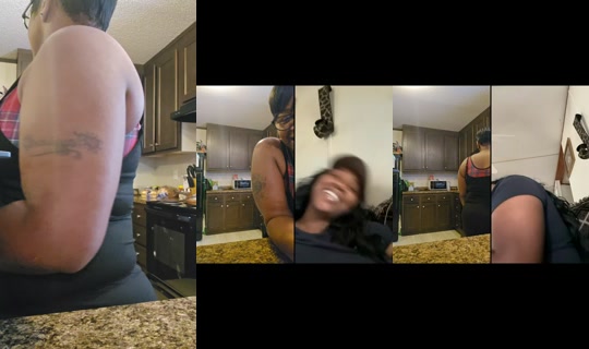dc202linda TikTok Live — Aug 30, 2026, 9:38 PM