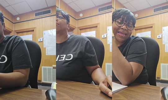 dc202linda TikTok Live — Aug 31, 2026, 7:01 PM