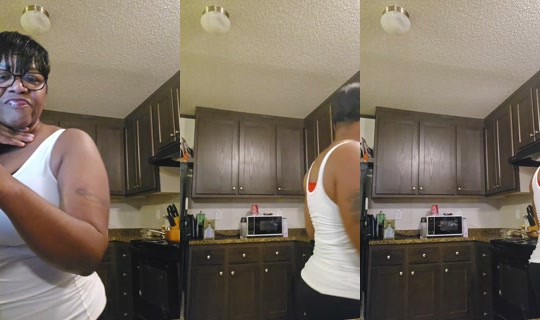 dc202linda TikTok Live — Aug 31, 2026, 11:55 PM