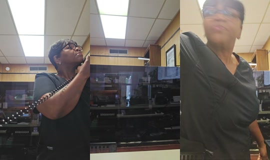 dc202linda TikTok Live — Sep 1, 2026, 12:39 PM