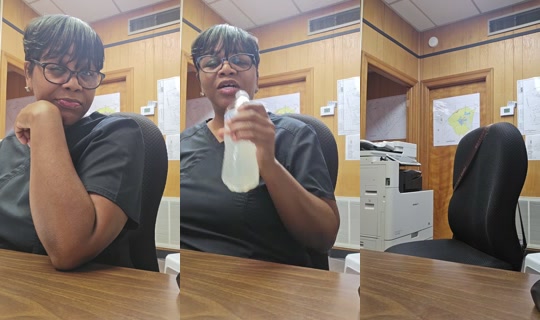 dc202linda TikTok Live — Sep 1, 2026, 1:29 PM