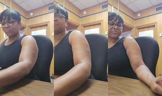 dc202linda TikTok Live — Sep 3, 2026, 1:42 PM