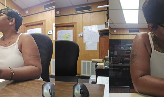 dc202linda TikTok Live — Sep 10, 2026, 1:42 PM