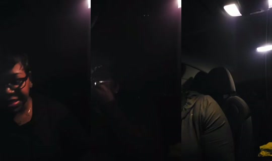 dc202linda TikTok Live — Sep 13, 2026, 12:29 AM