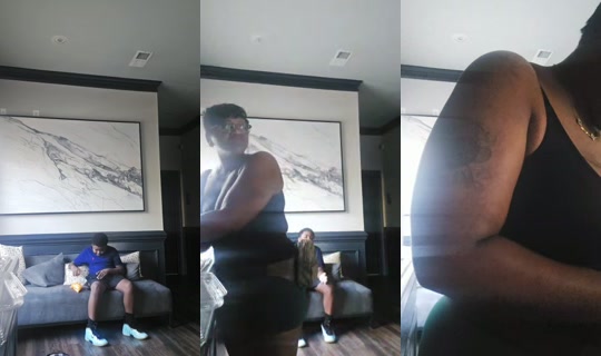 dc202linda TikTok Live — Sep 13, 2026, 8:49 PM