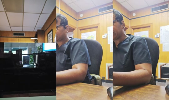 dc202linda TikTok Live — Sep 15, 2026, 12:04 PM